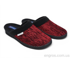 Тапки Rai shoes